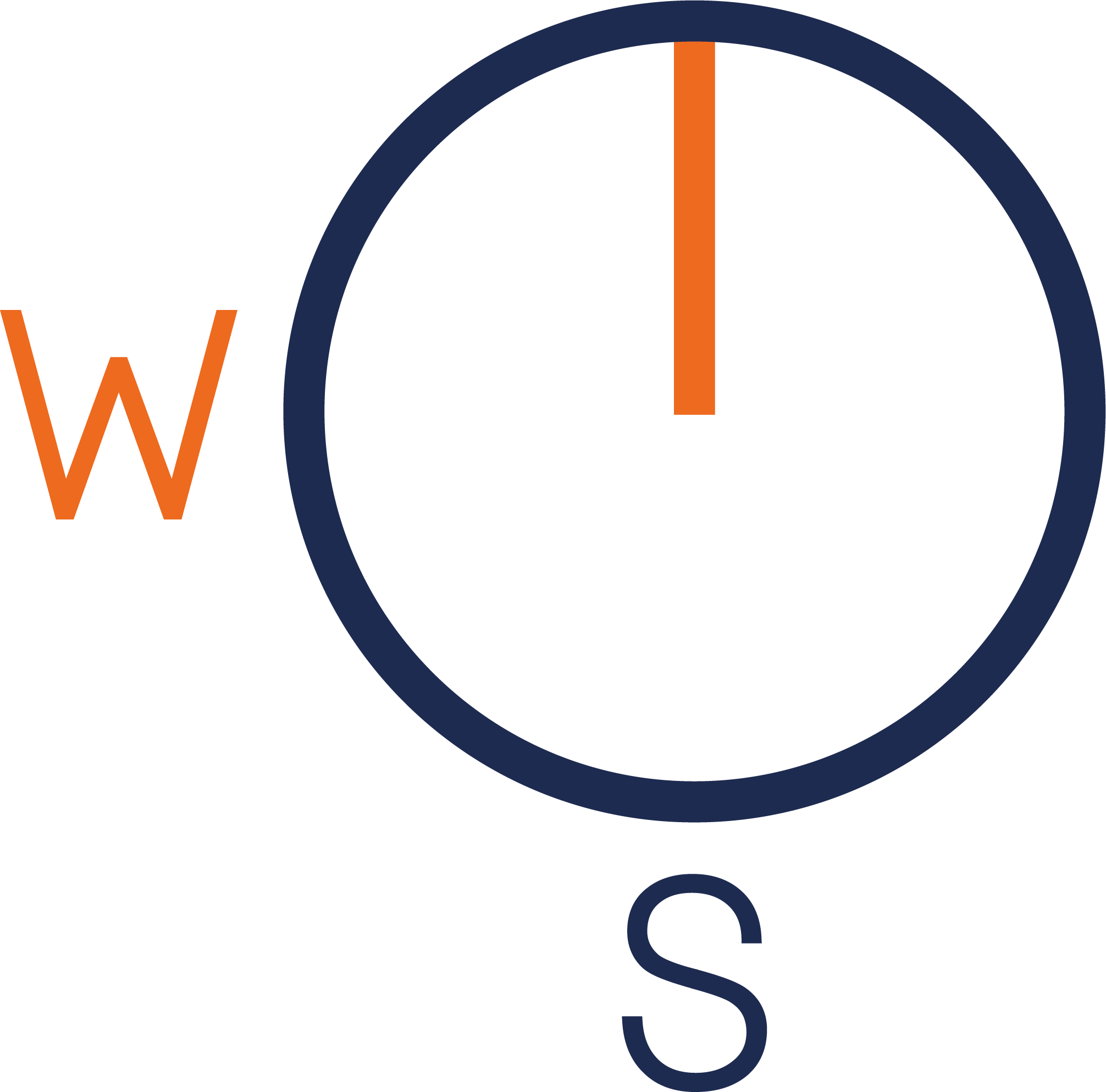 New North Point Logo – 2017