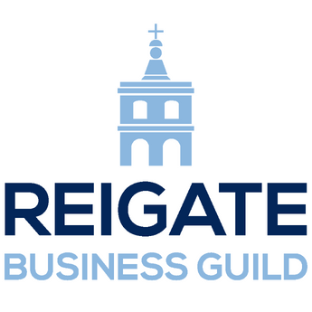 Reigate Business Guild