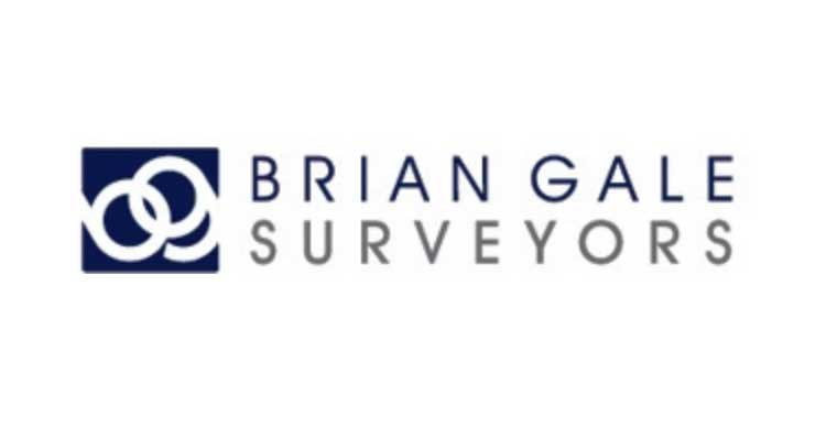 Brian Gale Surveyors