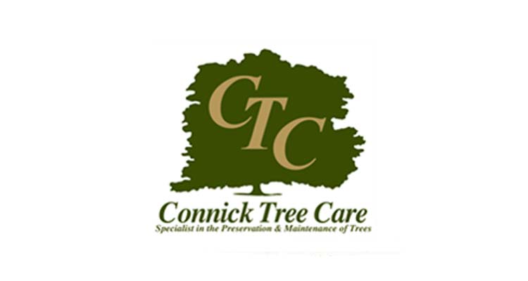 Connick Tree Care