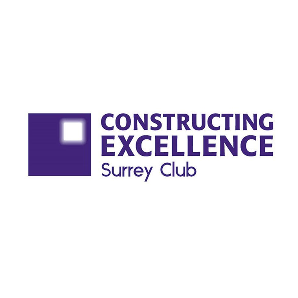 Construction Excellence Surrey