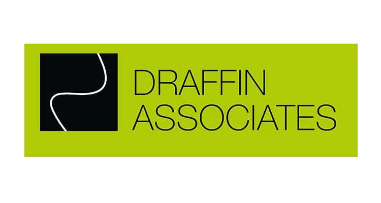 Draffin Associates