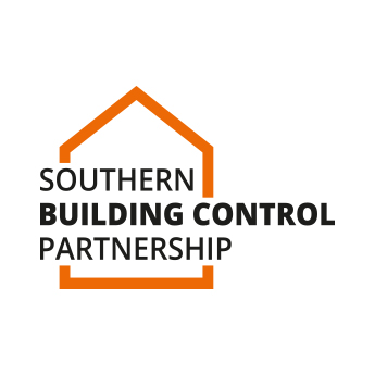 Southern Building Control