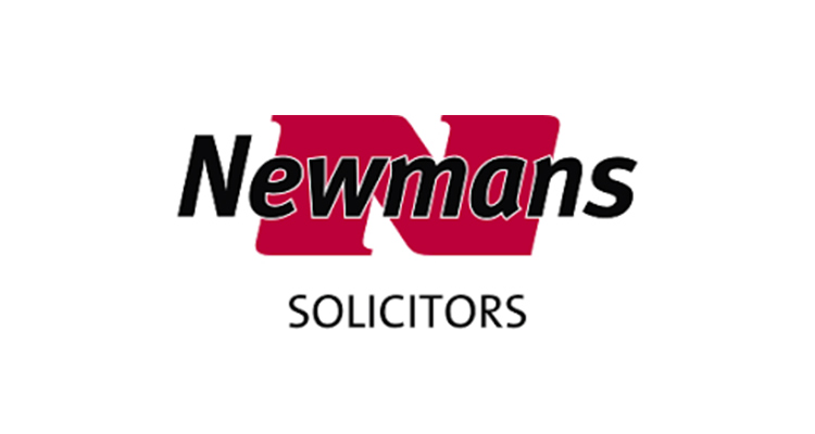 Newmans Solicitors