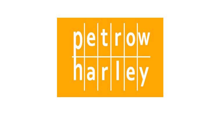 Petrow Harley