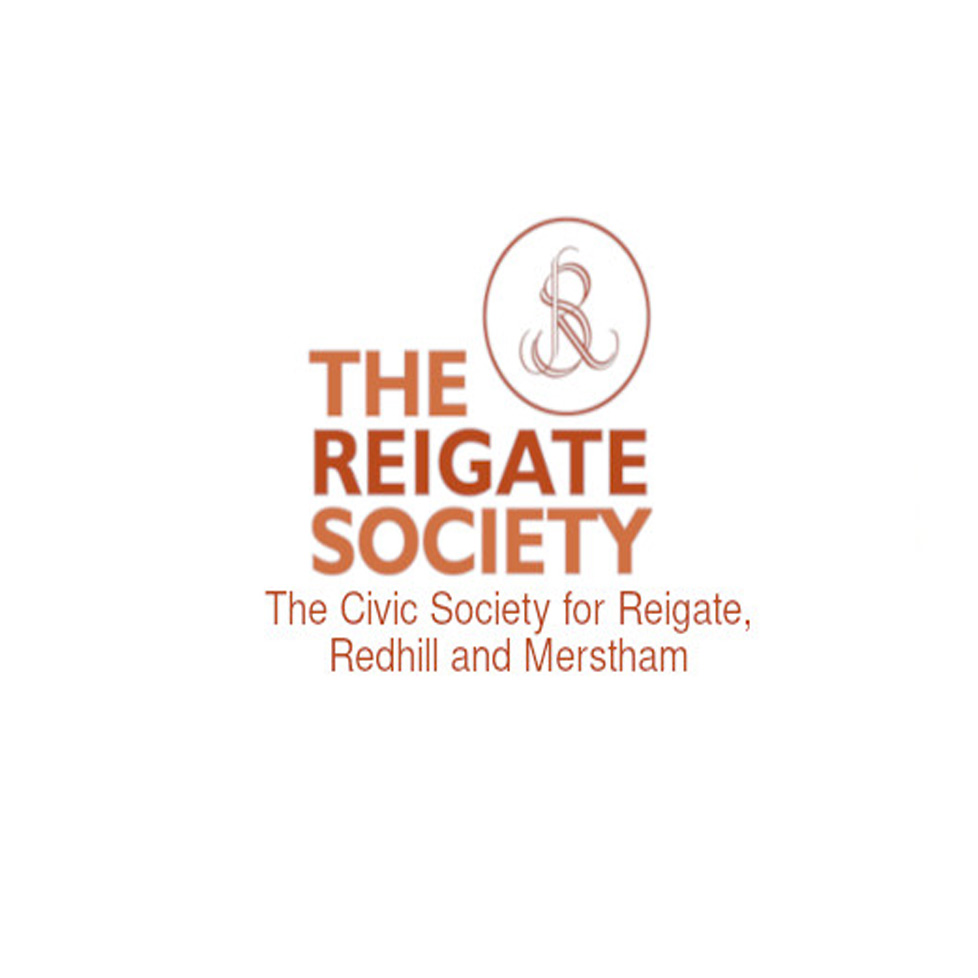 The Reigate Society