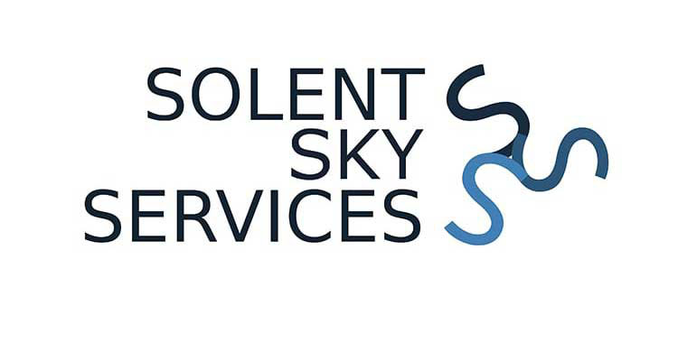 Solent Sky Services