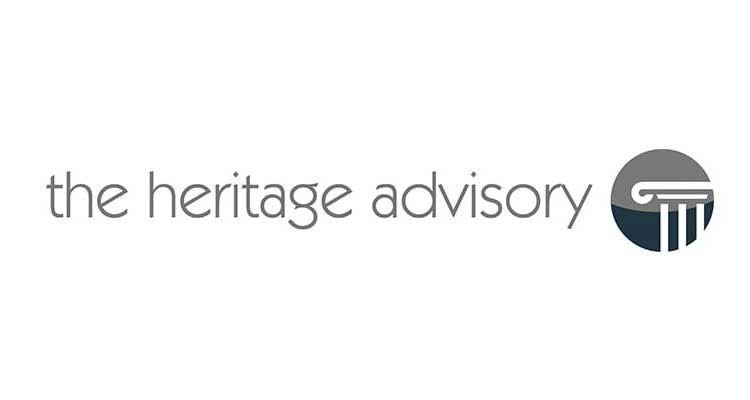 The Heritage Advisory