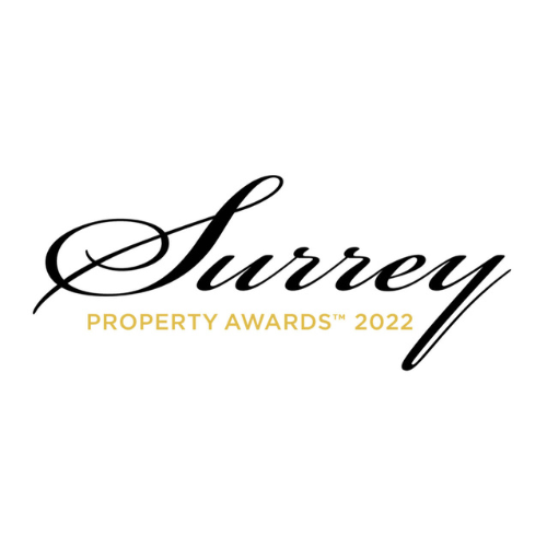 Surrey Property Awards 2022