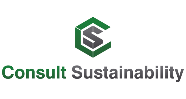 Consult Sustainability