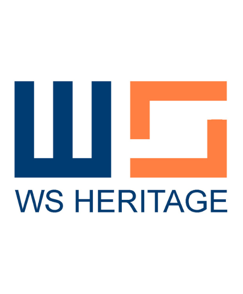 A New Service – WS Heritage