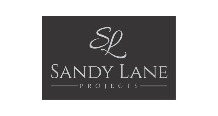 Sandy Lane Projects company logo